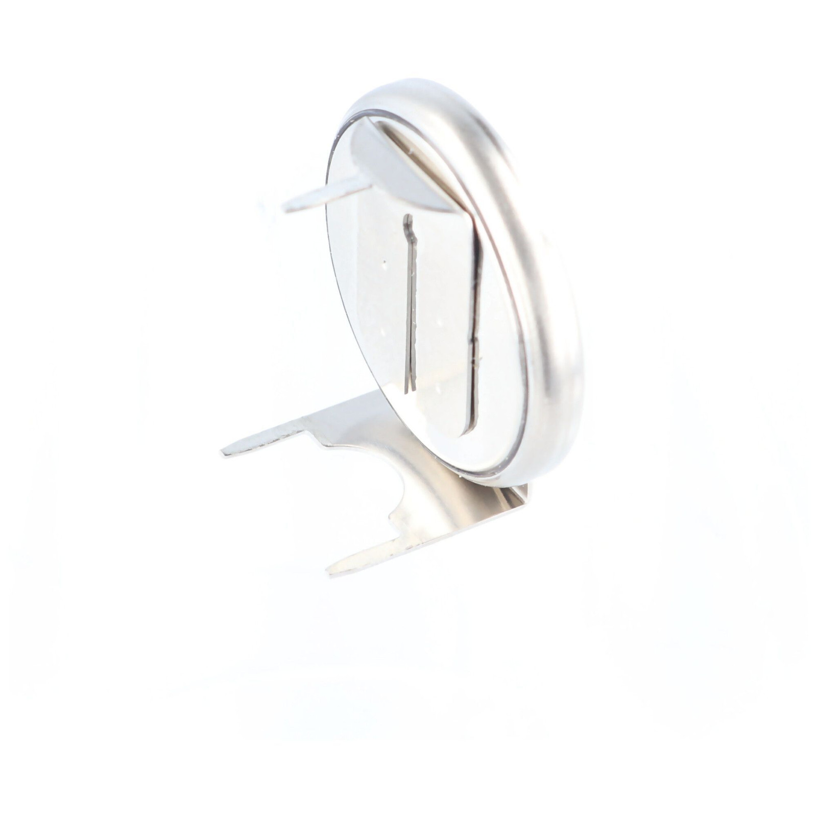 Panasonic CR2032-1GU Lithium knoopcel 3-pack