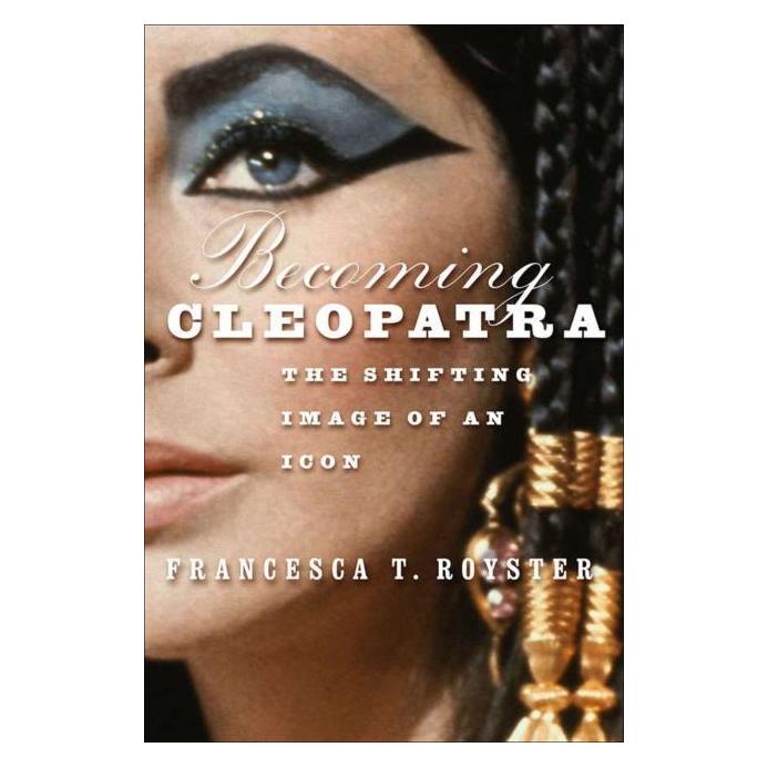 Palgrave Macmillan 9781403961082 (Englisch, Hardcover, Francesca T. Royster) (9781403961082)