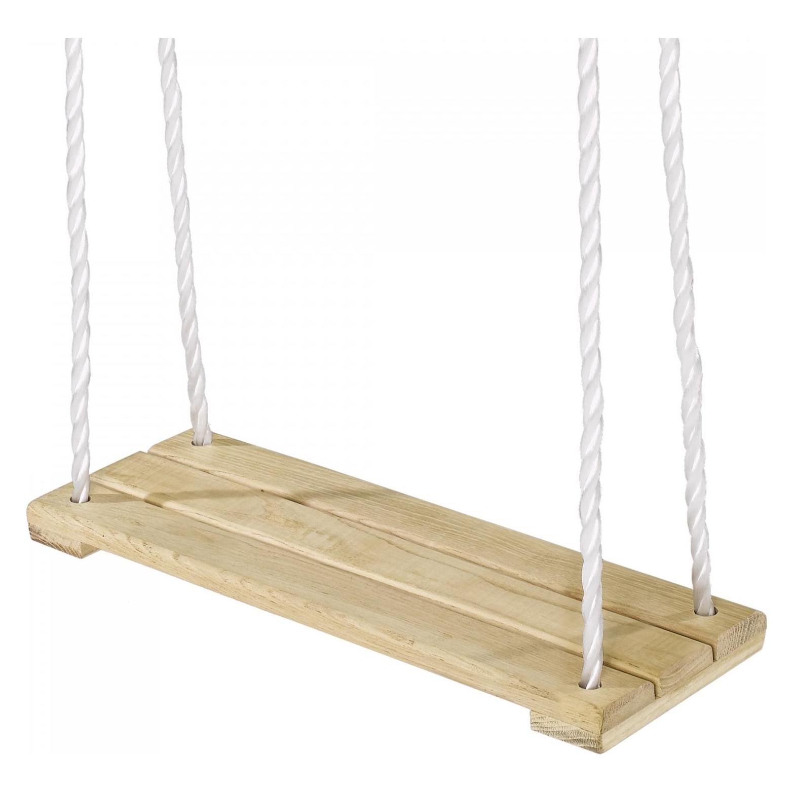 Eichhorn EH Outdoor, Brettschaukel (100004403)