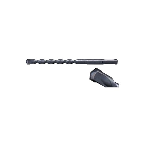 Makita D-00393 SDS-Plus Schachtboorstandaard