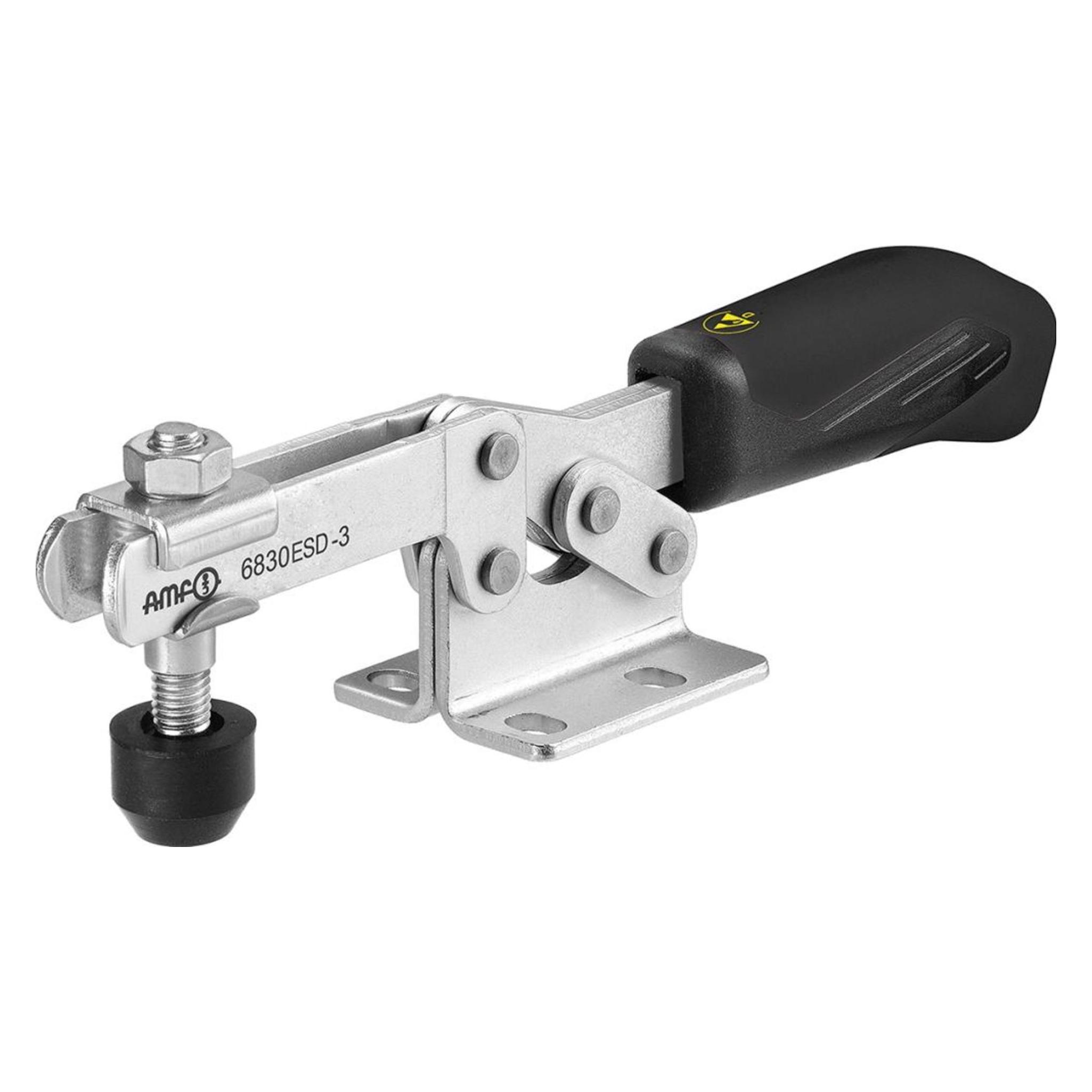 Magni AMF 562488 Modell 6830ESD ESD-Waagenspanner, Grösse 0 (4020772023911)