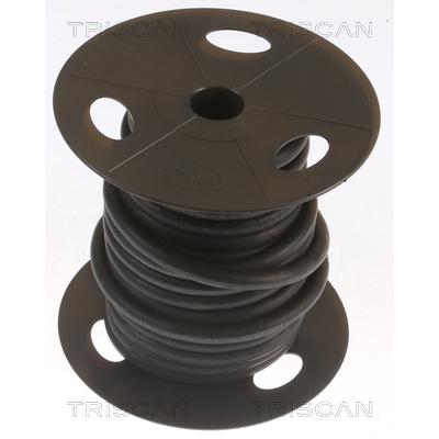 TRISCAN Kraftstoffschlauch 88054