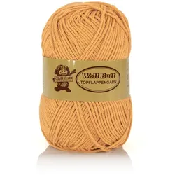 Woll Butt Topflappengarn