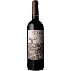 Ylirum 2024 - Vega Demara - 0.75L