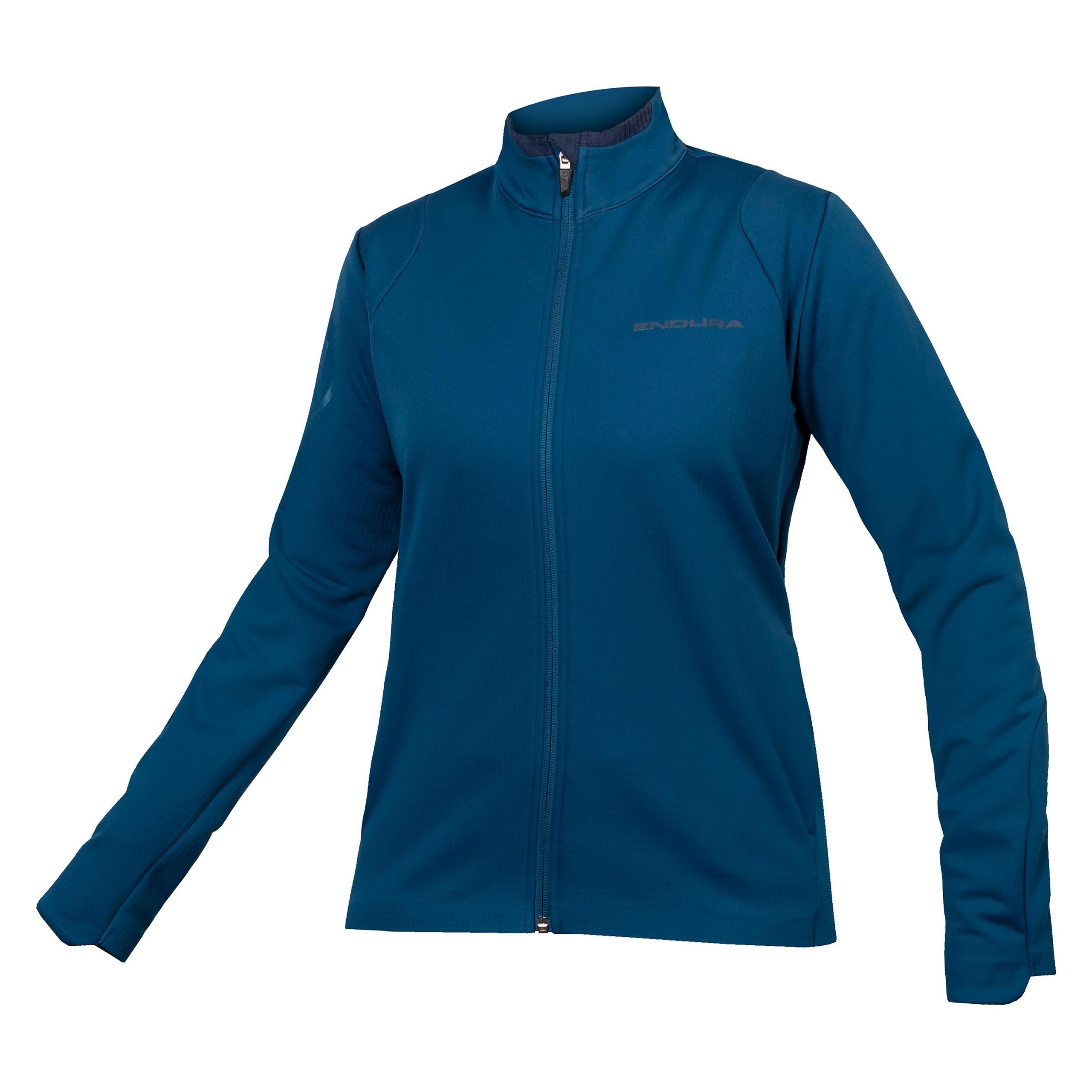 Endura Damen SingleTrack Softshell (E9194BB/6)