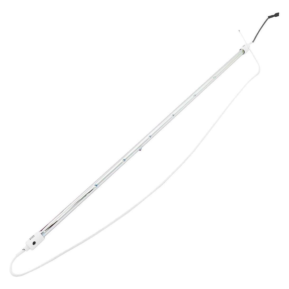 Neo Tools HEATING ELEMENT FOR RADIATOR 90-030 NO 13 K112147 NEO (TOP-K112147)