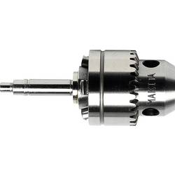 Makita Zahnkranzbohrfutter 10mm 763174-5 Makita 763174-5