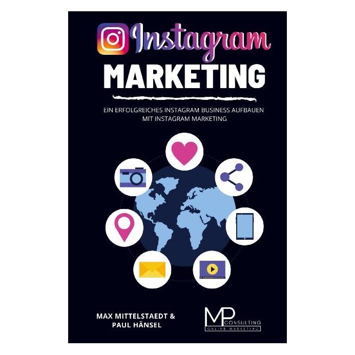 Bookmundo Direct Instagram Marketing (MP Consulting, 2024) (35232272)