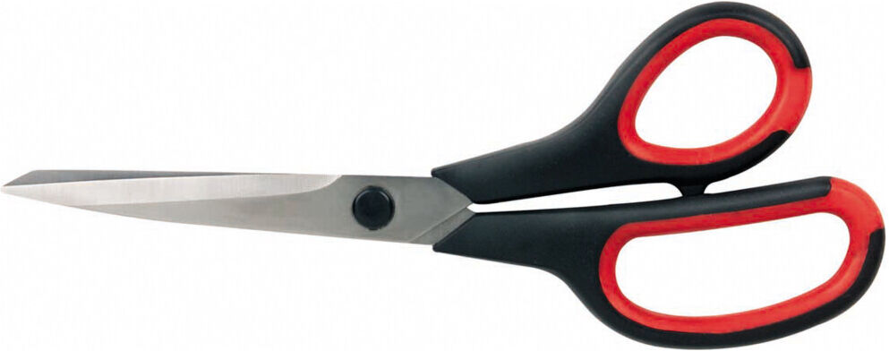 Cimco Universalschere 220mm 120128)