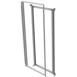 Eaton XVTL-BP-F-85/20-PSN XVTL-BP-F-85/20-PSN