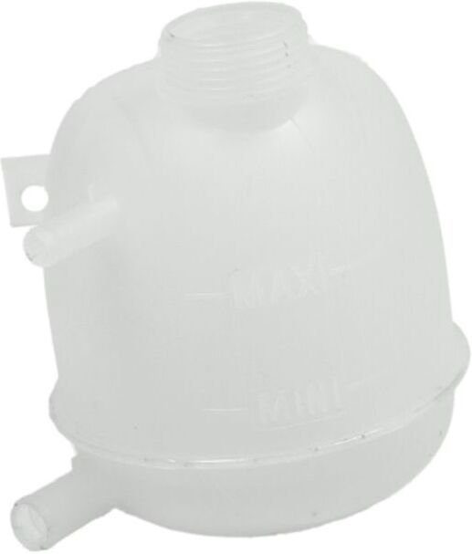 Wasserkasten, Kühler THERMOTEC DBR003TT