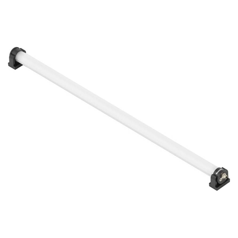 Weidmüller LED-Modul (1639 lm) (2899850000)