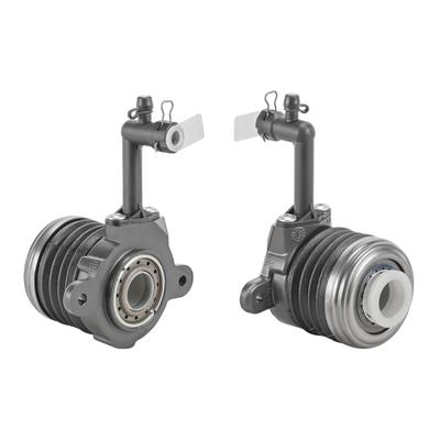VALEO Zentralausrücker, Kupplung 804500 für ALFA ROMEO