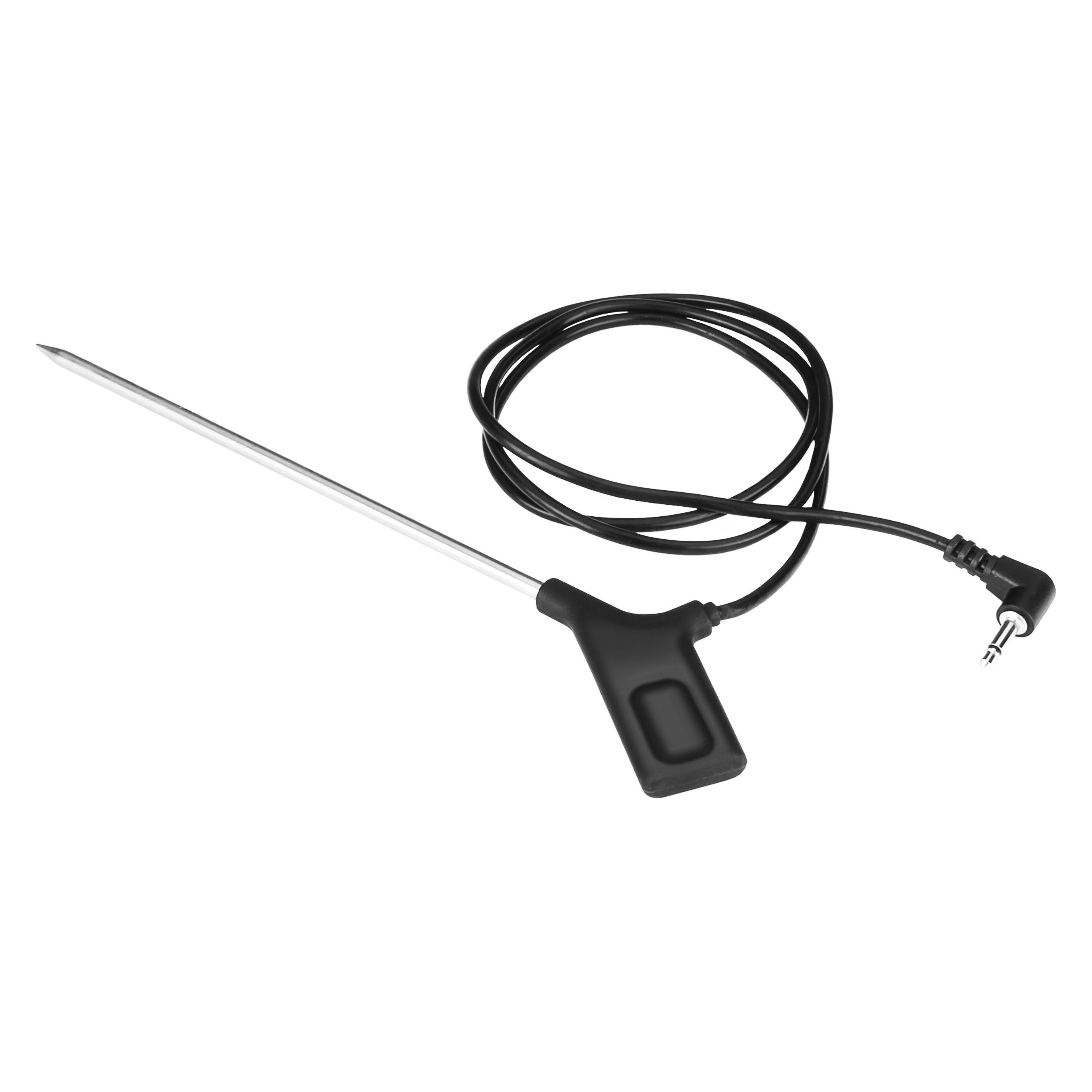 Gastroback Design BBQ Advanced Control (42539)