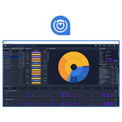Oscium OS-SFW-000022 MetaGeek App Applikations-Modul 1 St.
