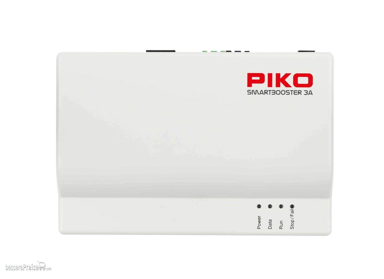 Piko 55827