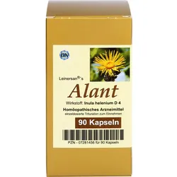 Alant 90 ST