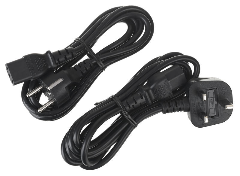 JBL Eon One Compact Charger