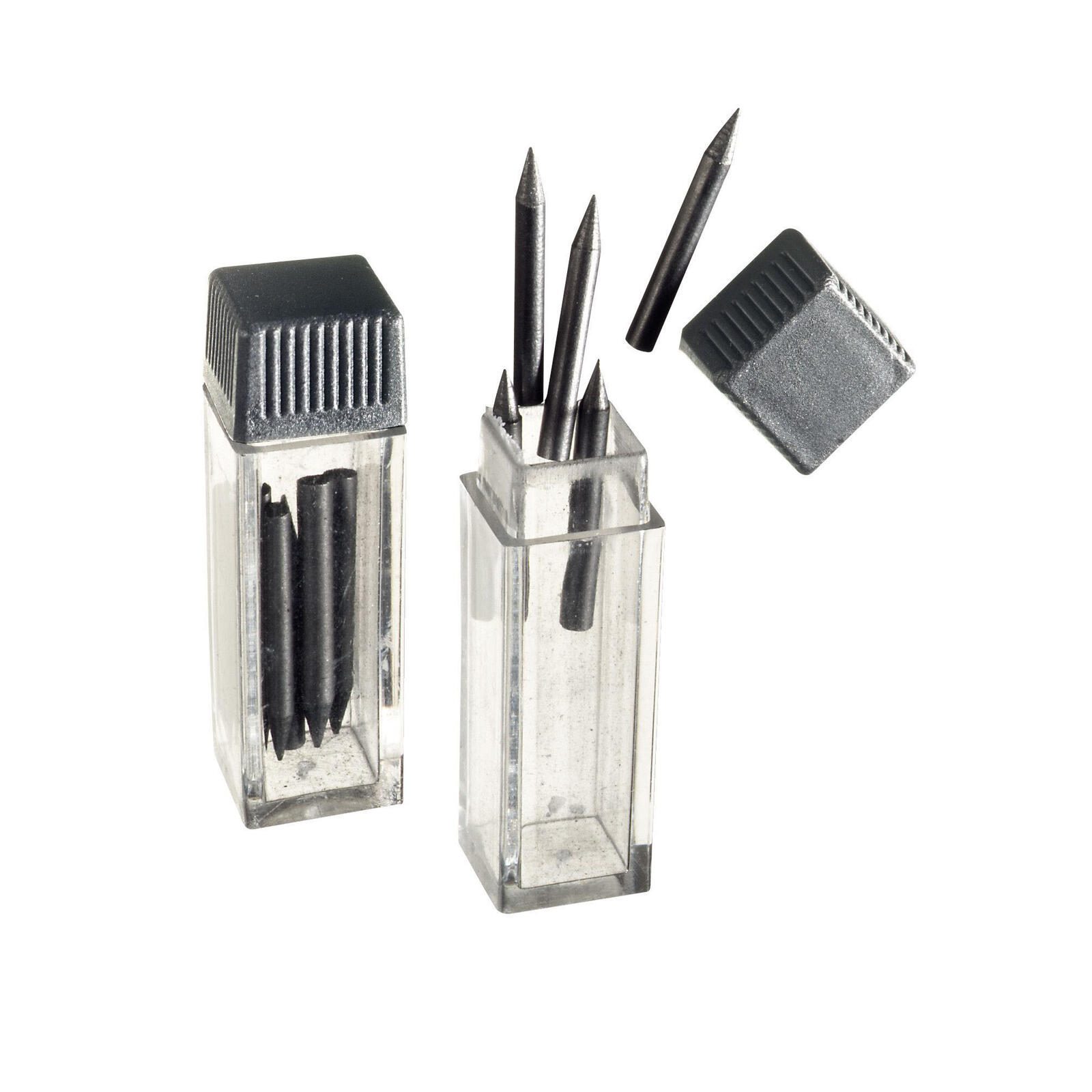 herlitz Zirkelminen HB 300010440
