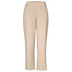 Cord-Hose Relaxed beige, 22