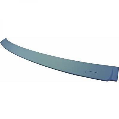 DIEDERICHS Blende, Heckklappe HD Tuning 1217366 Fahrzeugheckscheibe