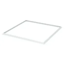 VELUX Kappleisten-Set ZZZ 210U 090060 für CFU/CVU, Alu, schwarz