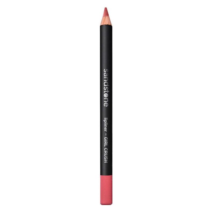 Sandstone Lipliner Girl Crush (101356)