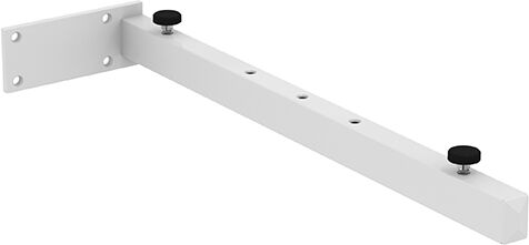 Ideal Standard support U842867 120x450x60mm