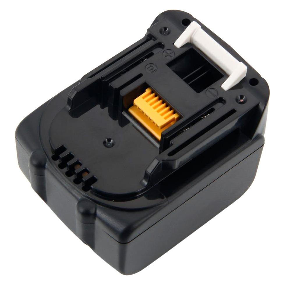 Lakuda Batterie (14.40 V) (100049429)