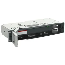 ABB XRG1-185/10-3P Sicherungslasttrennschalter 3-polig NH1 Phasenabstand 185 mm 2fach Unterbrechung für Al/Cu Anschluss geeignet 1SEP204481R3500
