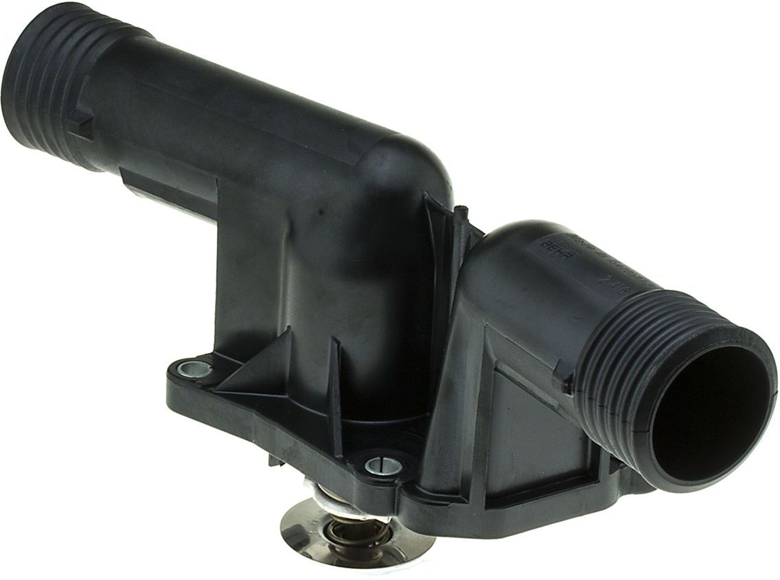 Motorad Termostato, refrigerante 469-95K