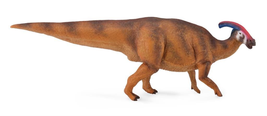 Collecta Parasaurolophus schaal 1:40