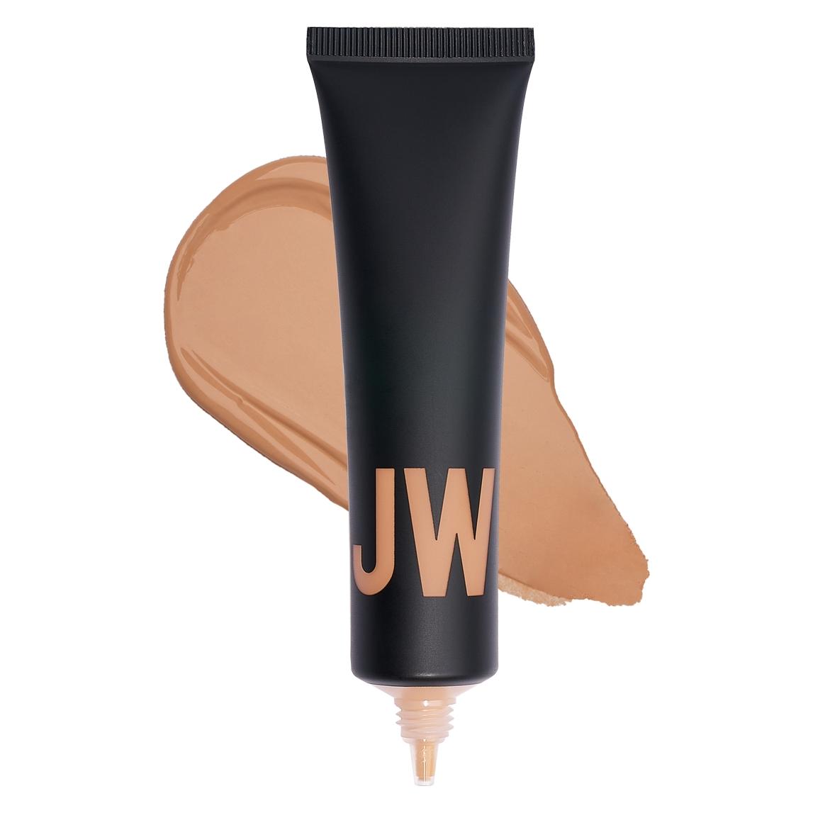 Jason Wu Beauty - Tinted Moisturizer Meets CC Cream - 07 - 30 ml (07, 30 ml) (JW-TMMCCC-07)