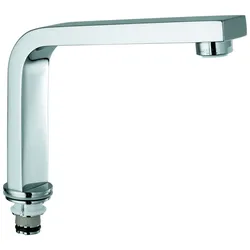 Grohe Auslauf 13323 chrom , 13323000 13323000