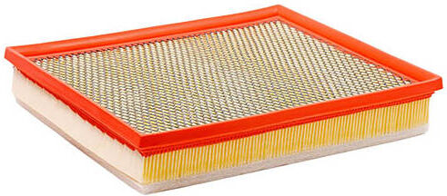 KRAFT 1711579 Air filter