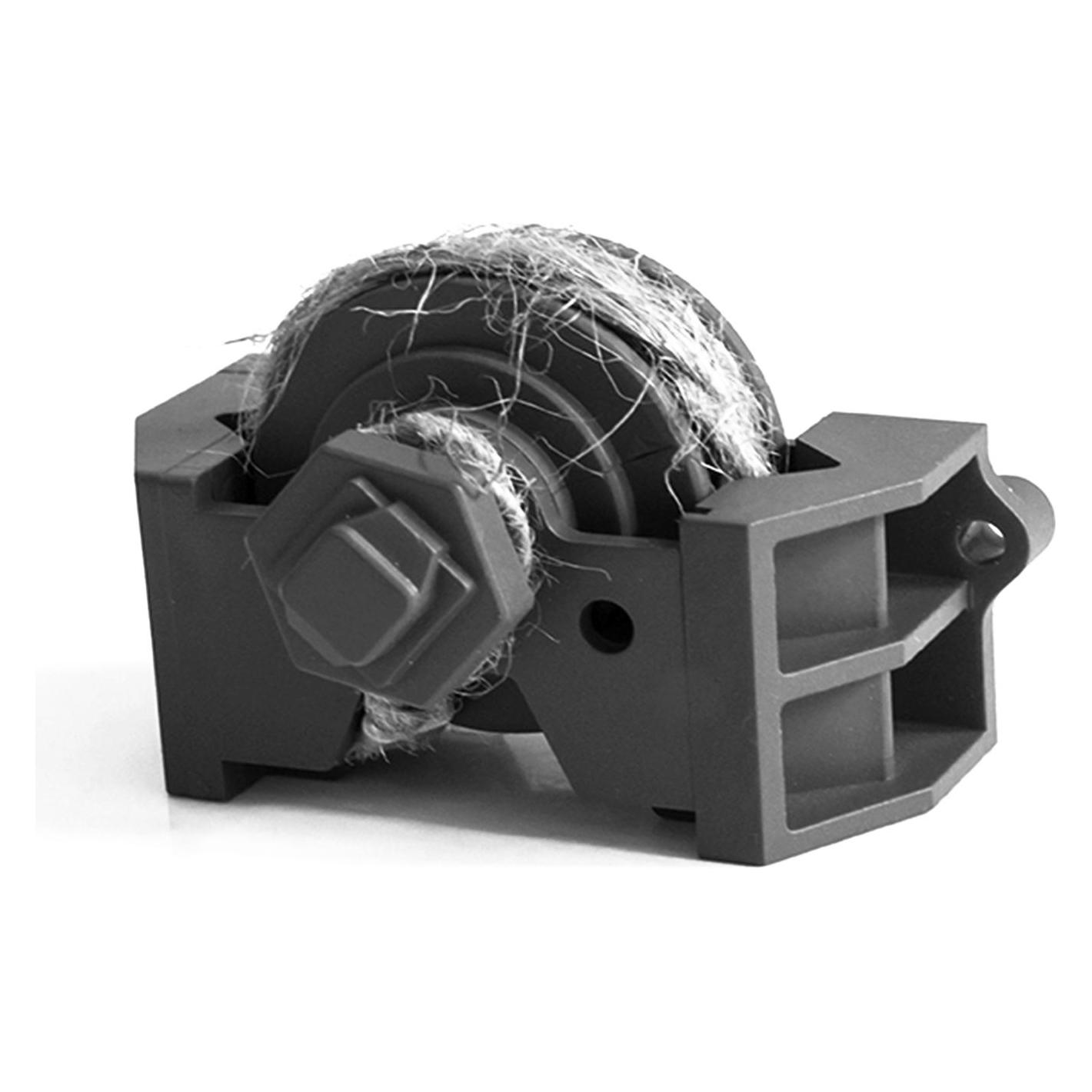 Amewi Winde sand für 8x8 Truck (39884520)