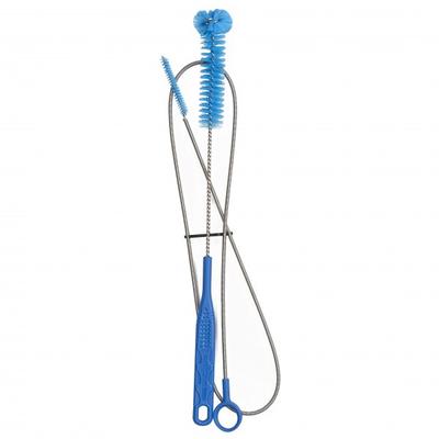 Platypus - Reservoir Cleaning Kit blau