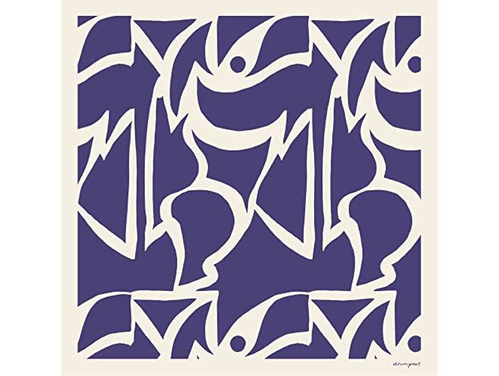 Lasalle Ep