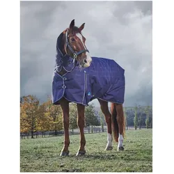Weatherbeeta, Pferdedecke, (120 cm)