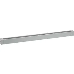 Meyer+Sohn LED-Fassadenleuchte 8797246000