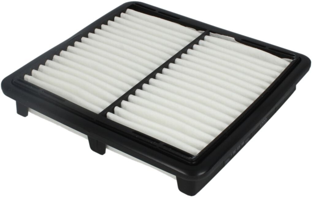 Luftfilter BOSCH 1 987 429 166