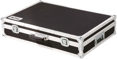 Thon Case Rane System One noir