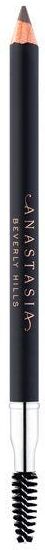 ANASTASIA BEVERLY HILLS Perfect Brow Pencil Blonde