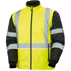 Helly Hansen,  Uc-Me Insulator (XXL)