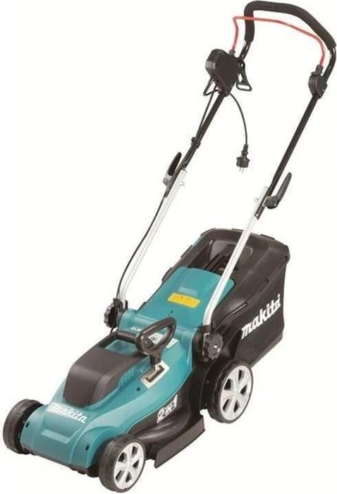Makita Elektro-Rasenmäher ELM3320