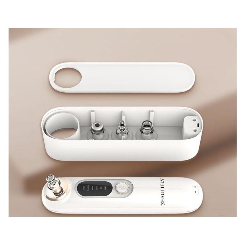 Beautifly Derma Glow Pro (DERMAGLOWPRO)