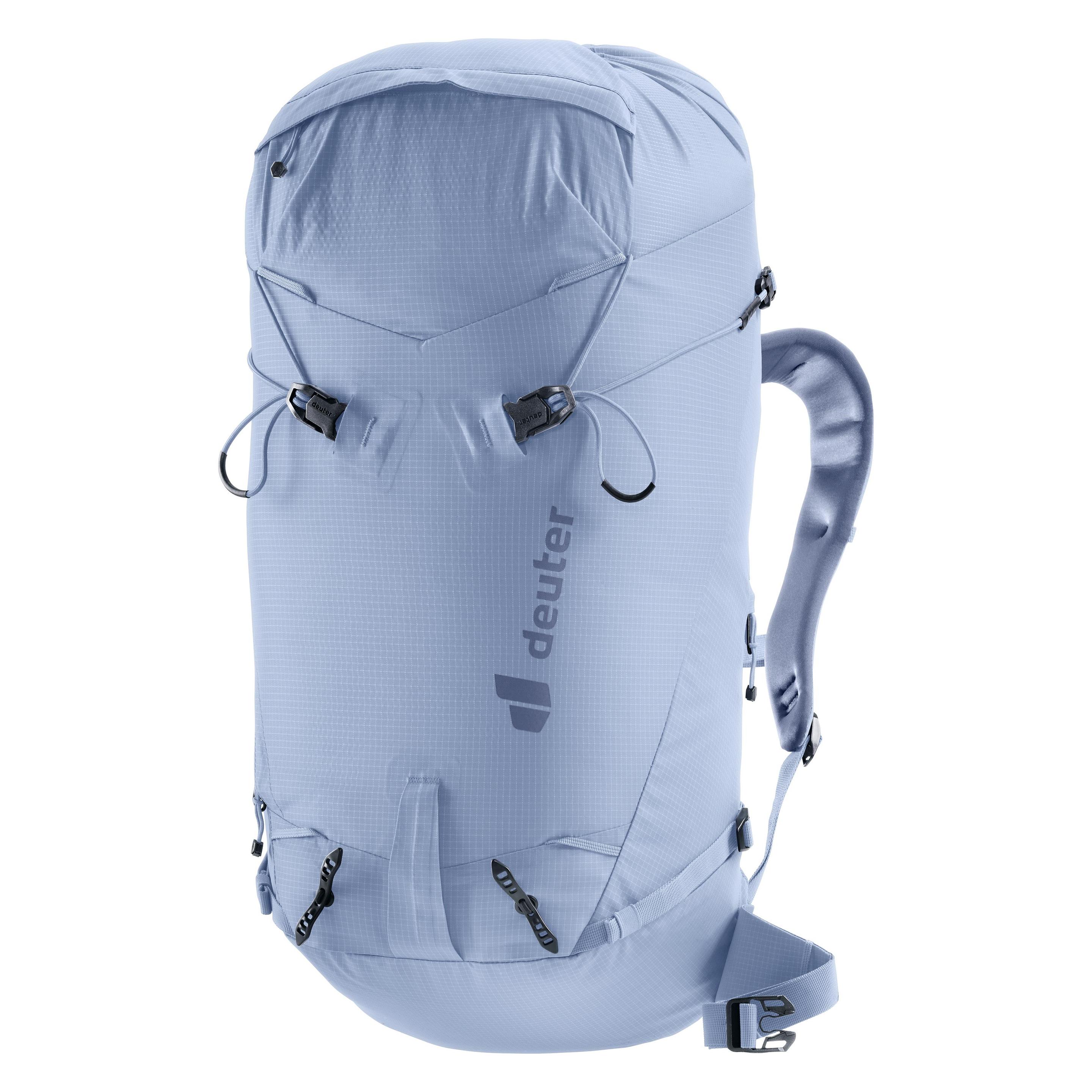 Deuter Guide Lite 28 (28 l) (3360226DE-1012)