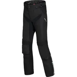 IXS Tallinn-ST 2.0 Motorrad Textilhose L