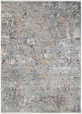 Mayberry Rug Windsor Palace Multi
