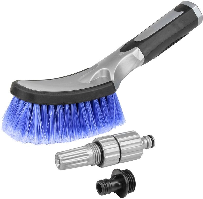 APA 11250 Washing brush